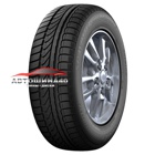 Зимние шины Dunlop SP Winter Response 175/70R14 88T